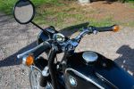 moto-BMW-R27-250 _12